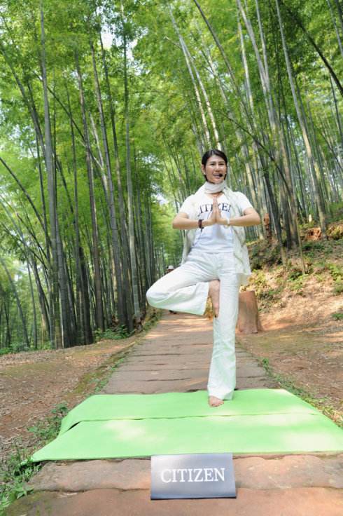 购买假菲律宾居住证